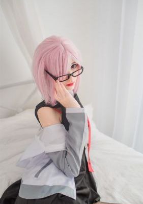 南翔不爱吃饭