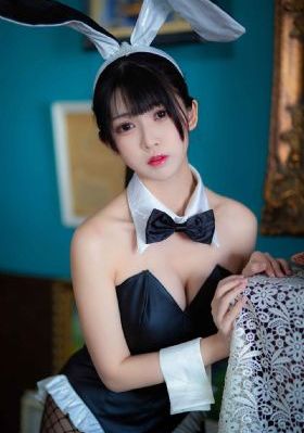 宁静三级未删减电影