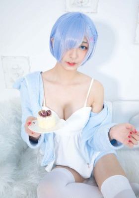 电影娃娃脸3