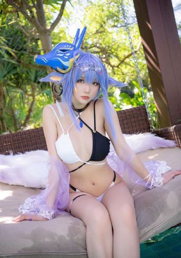 影音在线